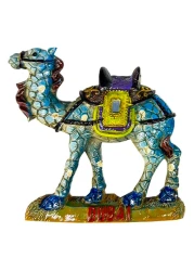 Ajooba Souvenir Magnet Blister