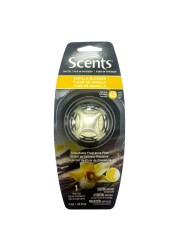 Scents Vent Oil Vanilla Blossom 7ml