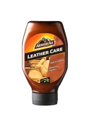 Armor All Leather Care 530ml