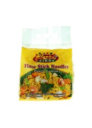 Fiesta Pinoy Flour Stick Noodles 227g