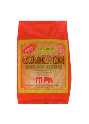 Golden Me Golden Bihon Cornstarch Sticks, 227g