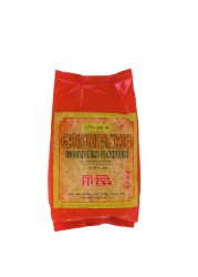 Golden Me Golden Bihon Cornstarch Sticks, 454g