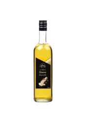 Carrefour Selection Sesame Oil 250ml