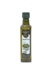 Teeba Arugula Oil, 250ml