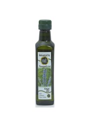 Teeba Sage Oil, 250ml