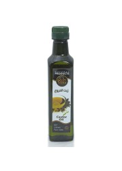 Teeba Castor Oil, 250ml