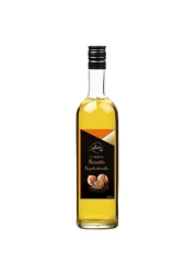 Carrefour Selection Hazelnut Oil 250ml