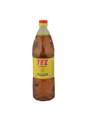 Tez Mustard Oil 1L