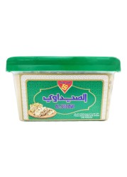 Al Seedawi Halawa Pistachio 1kg