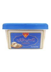 Al Seedawi Halawa Plain 1kg