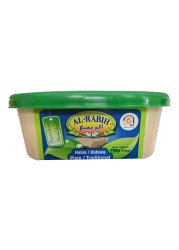 Al Rabih Halawa Plain 700g
