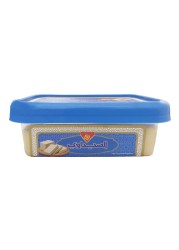 Al Seedawi Halawa Plain 250g