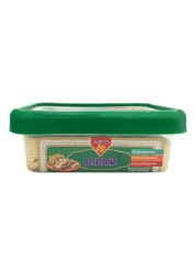 Al Seedawi Halawa Pistachio 250g