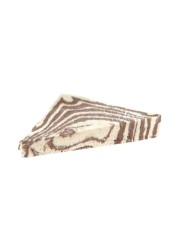 Halawa Chocolate Bld