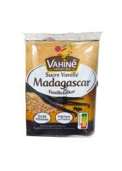 فاهين سكر فانيليا مدغشقر 37.5g غرام