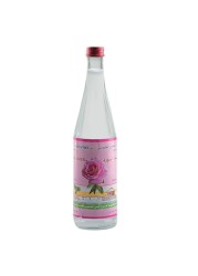 Al Jaser Rose Water 565ml