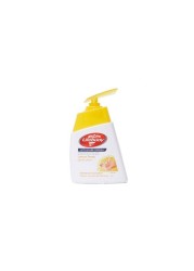 لوكس HW FRNC VNL 300ML