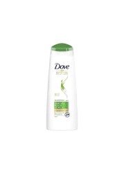 لوكس HW Bergamot Green Tea 300ml