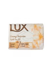 Lux Bar Velvet Touch 6x170gm