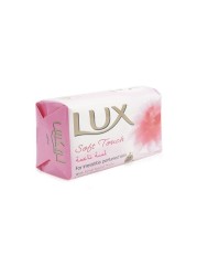 Lux PW Bar Sweet احتضان 6x170g