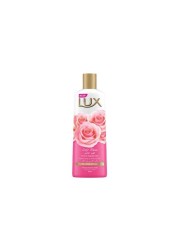 Lux Body Wash Secret Bliss 500ml