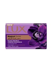 لوكس صابون السحرية السحرية 6x170gm