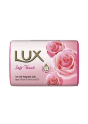لوكس صابون الجلد أقل من الجلد الصابون 6x170gm
