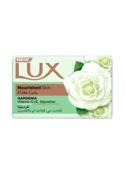 LUX SOAP GLOWING SKIN ROSE 6x170GM
