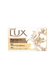 لوكس صابون رومانسي Hibiscus 6x170gm