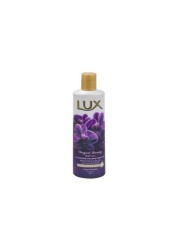 Lux Bodywash Magical Beauty 250ml
