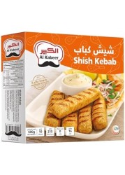 شيش كباب من الكبير، 600 غرام