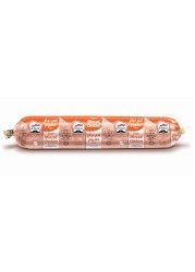 AL KABEER CHICKEN MINCE 400GM