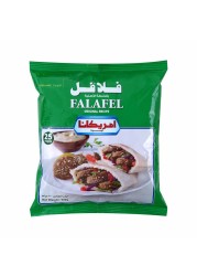 اميريكانا فلافل 500 ج