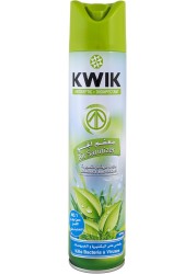 KWIK AIR SANITIZER 300ML
