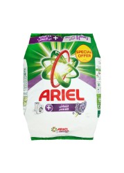 ARIEL FAST DISSOLVING DOWNY LVND 7KG
