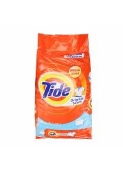 TIDE BULE ORGINAL 6KG