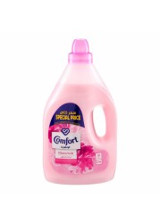 COMFORT FLORA SOFT PINK 3.9L