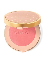 Gucci Blush de Beaute Cheek and Eyes Powder 03 Radiant Pink 5.5G