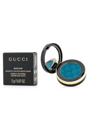 Gucci Magnetic Color Shadow Mono 120 Iconic Ottanio