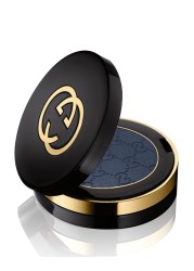 GUCCI MAGNETIC COLOR SHADOW MONO 145 EQUINOX