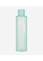 No.1 Pure-Full Calming Herb Toner, 1ml