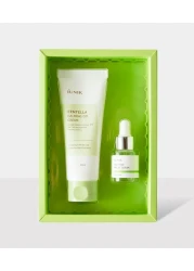 IUNIK – Centella Edition Skincare Set