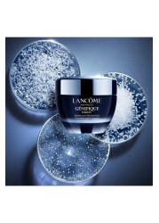 Lancome Genifique Night Barrier Repair - 50 مل كريم ليلي