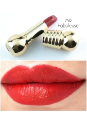 Diorific Mat Lipstick – 180 Fascination