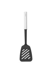 Brabantia Profile Steel Non-Stick Spatula Large