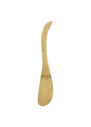 Home Pro Paddle Spreader Beige