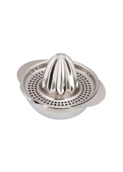 Prestige Citrus Juicer PR8031 Silver