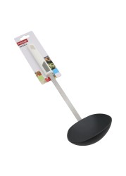 Prestige Basics Ladle PR54106 Multicolour
