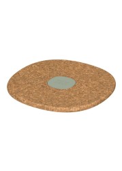 Berghoff Leo Balance Magnetic Cork Trivet