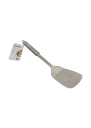 Fackelmann Stainless Steel Spatula Silver 33cm
